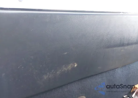 1996 Chevrolet S-10 Pickup z USA, uszkodzony, nr VIN 1GCCS14X7C8218351